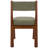 Makiko Dining Chair-2100673575-2100673577