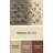 Indoor Rug-547459796