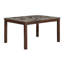 Ensemble repas 5 pièces Leclerc-717470554-717470549