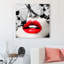 Butterfly Lips-807658295