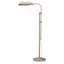 Lampe sur pied arquée 46 po Kiyono-419311196-419311197