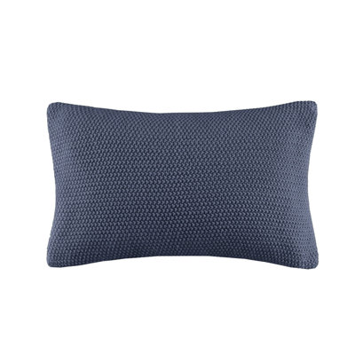 Housse de coussin Gracie Mills Lessie