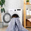 Tapis lavable-2107366487