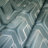Gerwara Geometric Roll