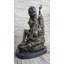 Figurines et sculptures Avea