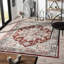 Tapis performance rouge-87636244
