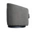 Fauteuil d'appoint en tonneau Byran-580871131