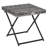 Kalob Side table