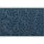 Paillasson intérieur / extérieur WaterHog® Brittney Leaf 23 po x 35 po-134670676-134670680