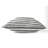 Spinal Row  Throw Pillow-108049470-108049472