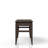 Chocolate Writing Desk