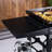 Blackstone 28" Griddle