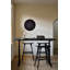 Bok Standing Desk-1766919453-1803709191