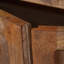 Buffet en bois massif 69 po Jamya-1500726102