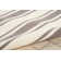 Beaird Striped Hand Woven Area Rug