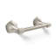 Occasion Pivoting Toilet Paper Holder-1449731