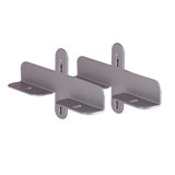 Aura 15cm Hardware