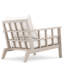 Cap-Ferrat Outdoor Lounge Chair-69218379