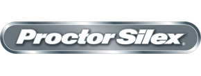 Proctor Silex Logo