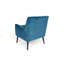 Fauteuil Lorena-2125496535