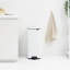 Brabantia Bo Pedal Bin-119008475-119008478-119008468