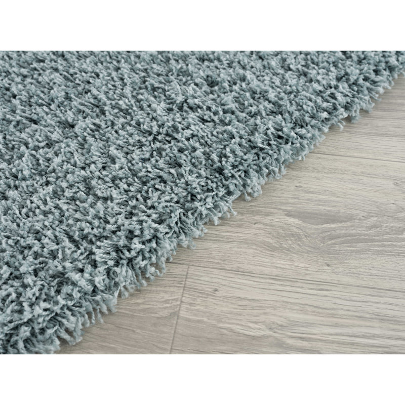 Renesha Indoor Rug, Rectangle 2' x 3'