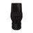 Ivy One-Piece Elongated Toilet Vortex Dual-Flush 1.1/1.6 gpf-54187596-99987771-99988544