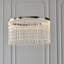 Sonnier Chandelier