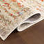 Tapis sable de style oriental-1710191981