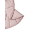 Baby Play Mat Water Lily Olive-1286578264