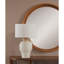 Lampe de table Gala