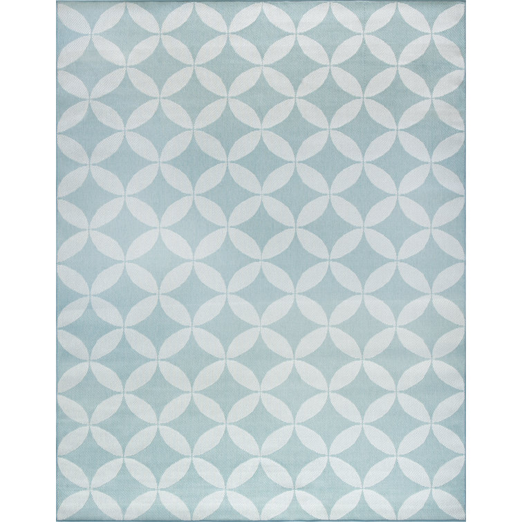 Molinari Indoor / Outdoor Rug