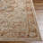Oriental Indoor Rug-70362649