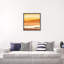 «Gilded Amber III» par Chris Paschke - reproduction d'art-53128670-49920390
