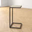 Table de bout Kressley