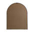 Sabine Metal Arch Wall Mirror-1547015591-1547015519