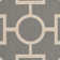 Arneshia Geometric Gray/Beige Area Rug