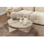 Glorias Coffee Table-106668358