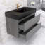 Meuble-lavabo simple Nihat-1298772710-1298772708