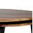 Salbey 2-piece Nesting Table Set