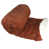 Umber