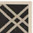 Sanzone Performance Geometric Indoor/Outdoor Area Rug-1429895296