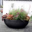 Orinoco Plastic Pot Planter-1564307500-1564307543