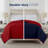 Martex Reversible Coverlet-27169242-18040441