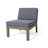 Grenada L Shape Sofa Set-1976127214-1976127212