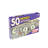 50 Money Activities Learning Set
