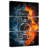 Abarca Fire and Water Loudspeaker-108661329
