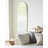 Norby Mirror-1285424278-1326897124