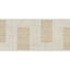 Matrix Tape-36460359