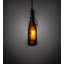 Golsby 1 - Light Pendant